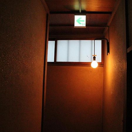 Tabiyado Okamura Seicho Ato Suwa  Exterior foto